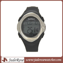 Productos de China Comprar reloj digital de silicona